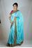 Picture of Cyaan Brasso Saree S026
