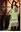 Picture of Lime Groene Georgette Salwar Kameez SS030