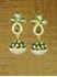 Picture of Jhumka Earrings JE022