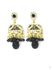 Picture of Jhumka Earrings JE032