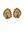 Afbeelding van Stone Set Earrings JE036