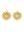 Afbeelding van Kundan Earrings JE028