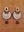 Picture of Stone Set Earrings JE040