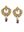 Picture of Ram Leela Earrings - JE053