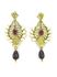Picture of Victorian Earrings - JE064