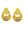 Picture of Ram Leela Earrings - JE067