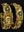 Picture of Polki Bangles JB042