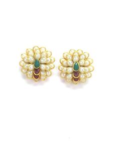 Picture of Pacchi Earrings- JE078