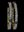 Picture of CZ - Zirconia  Bangles- JB067