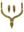Picture of Stone Necklace JS079
