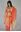 Afbeelding van Tangren Cream Salwar Suit SS069