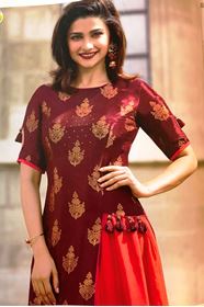Picture for category Kurti