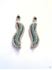 Picture of Costume Jewellery Earrings - JE077