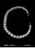 Afbeelding van CZ - Zirconia  Bracelets- JB065