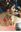 Afbeelding van Light Pink Anarkali / Gown A089