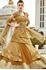 Picture of Saddlebruin Anarkali A041