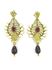 Picture of Victorian Earrings - JE064