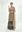 Picture of Brown Chinon Palazzo SS094