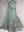 Afbeelding van Coral Blue Heavy Embroidery Lehenga L030